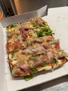 IMG_2235